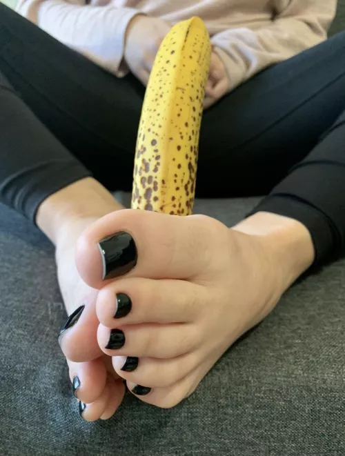 I bet you don't last 1 second