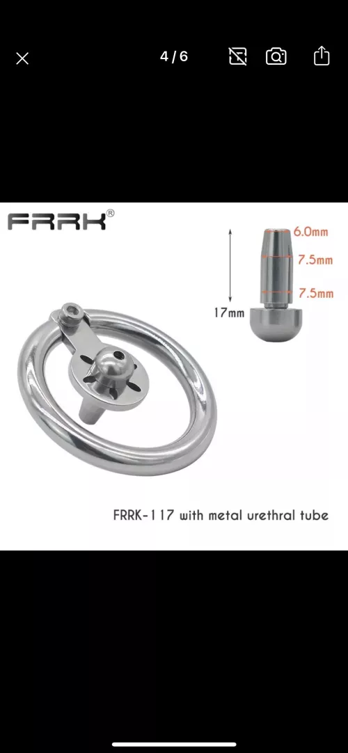 I can’t wait to get home to try this! Anyone have feedback on this device?