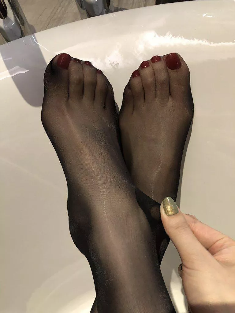 I hate lonely baths 🥺🥵