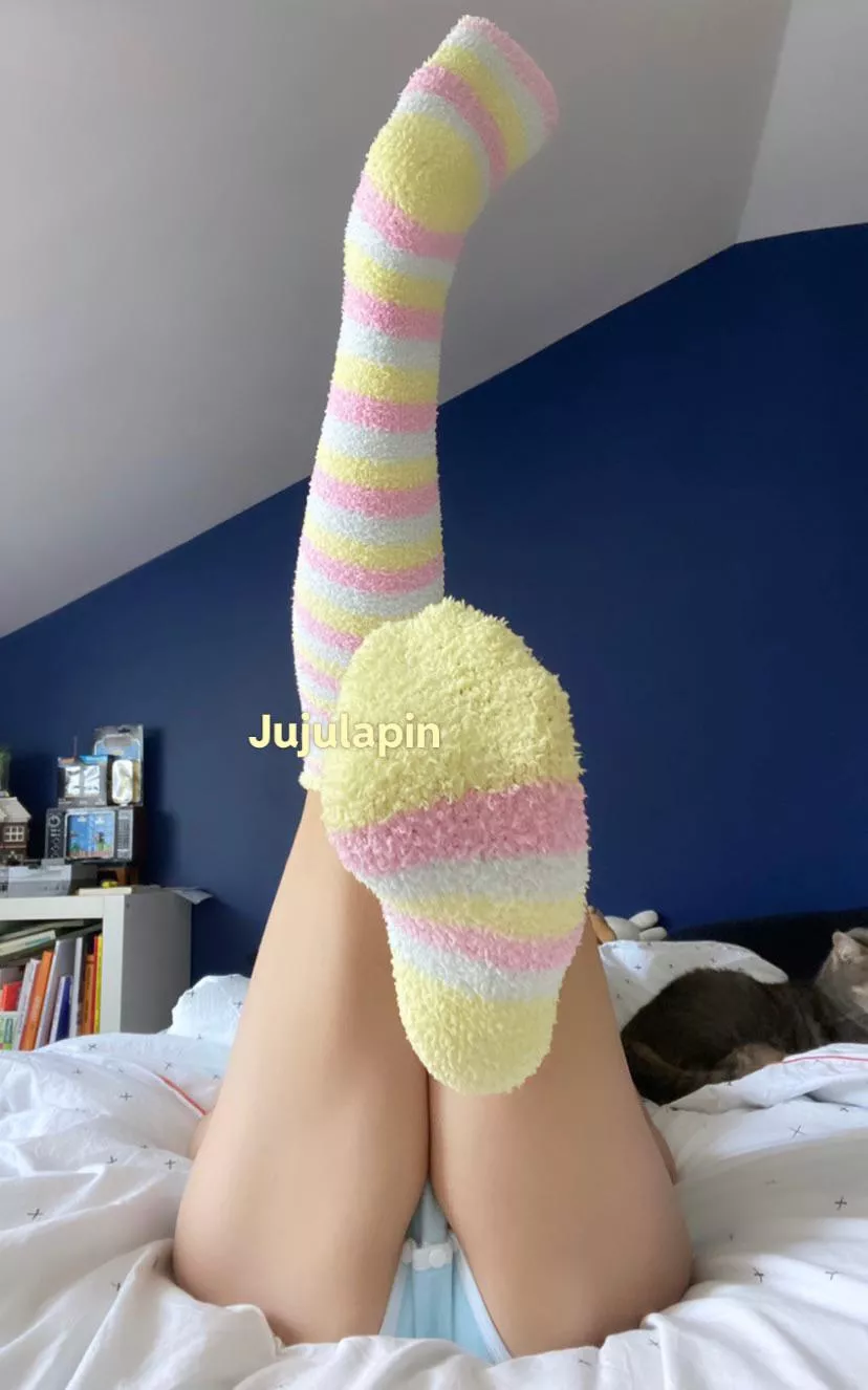 I have some ideas for you 😇