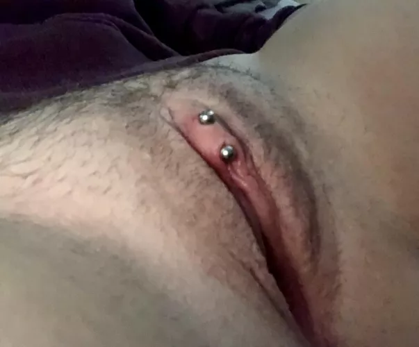 I missed showing off for you 🥰