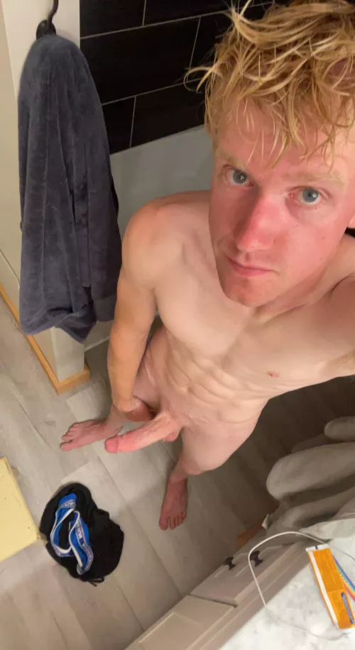 I need some help with this little problem i have 😈