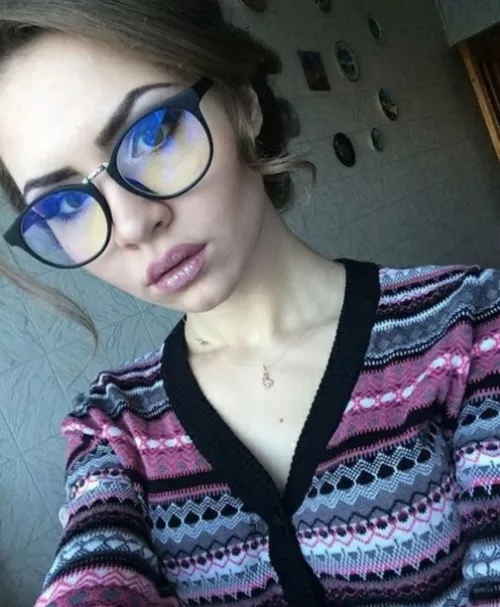 I think my friend would be a good slut for bbc