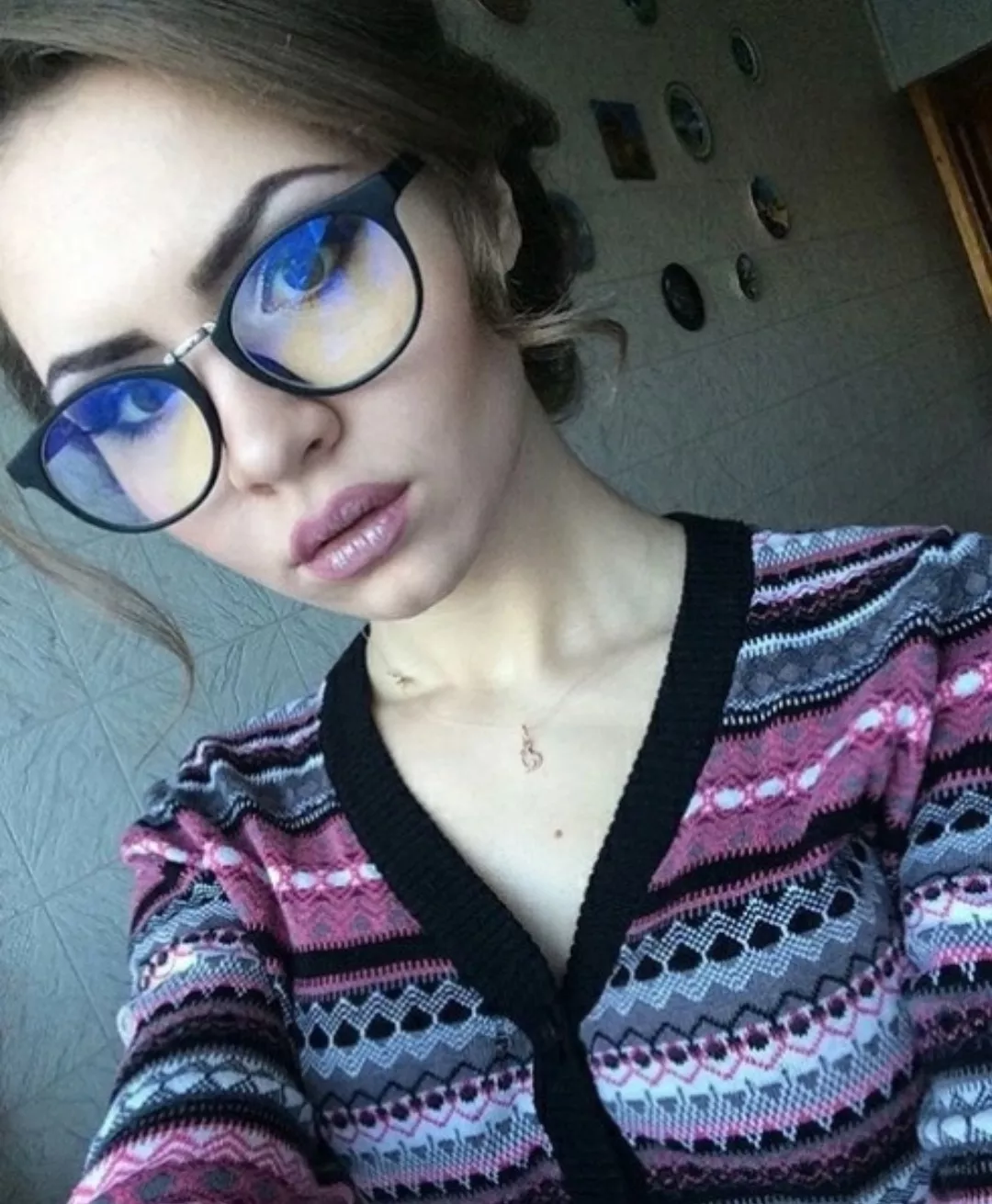 I think my friend would be a good slut for bbc