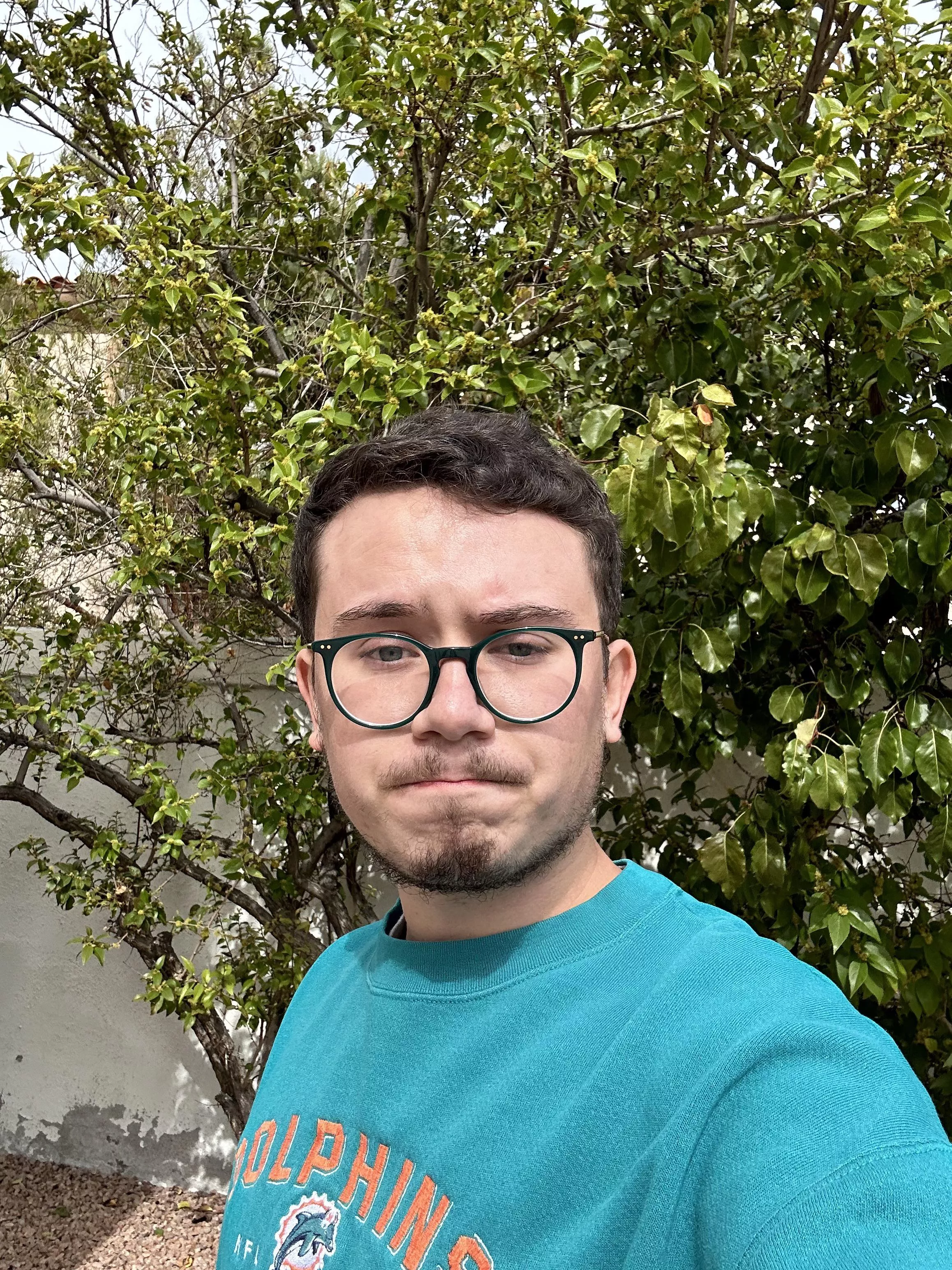 i want Jane Eyre’s life (even the bad parts)