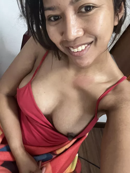 If interested in me, come along.😘😘😘