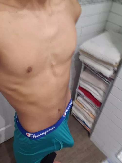 if you were my mistress, what would you do?