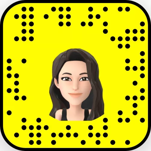 I'm bored and horny. Add me on snap! Yes, it's free.
