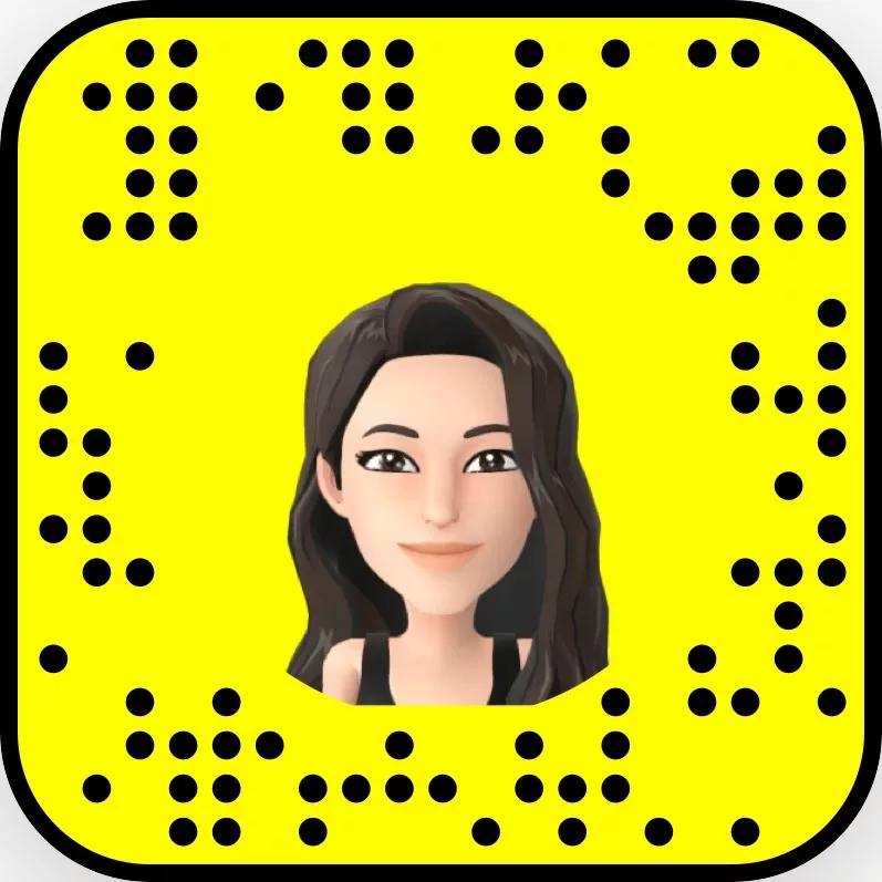 I'm bored and horny. Add me on snap! Yes, it's free.