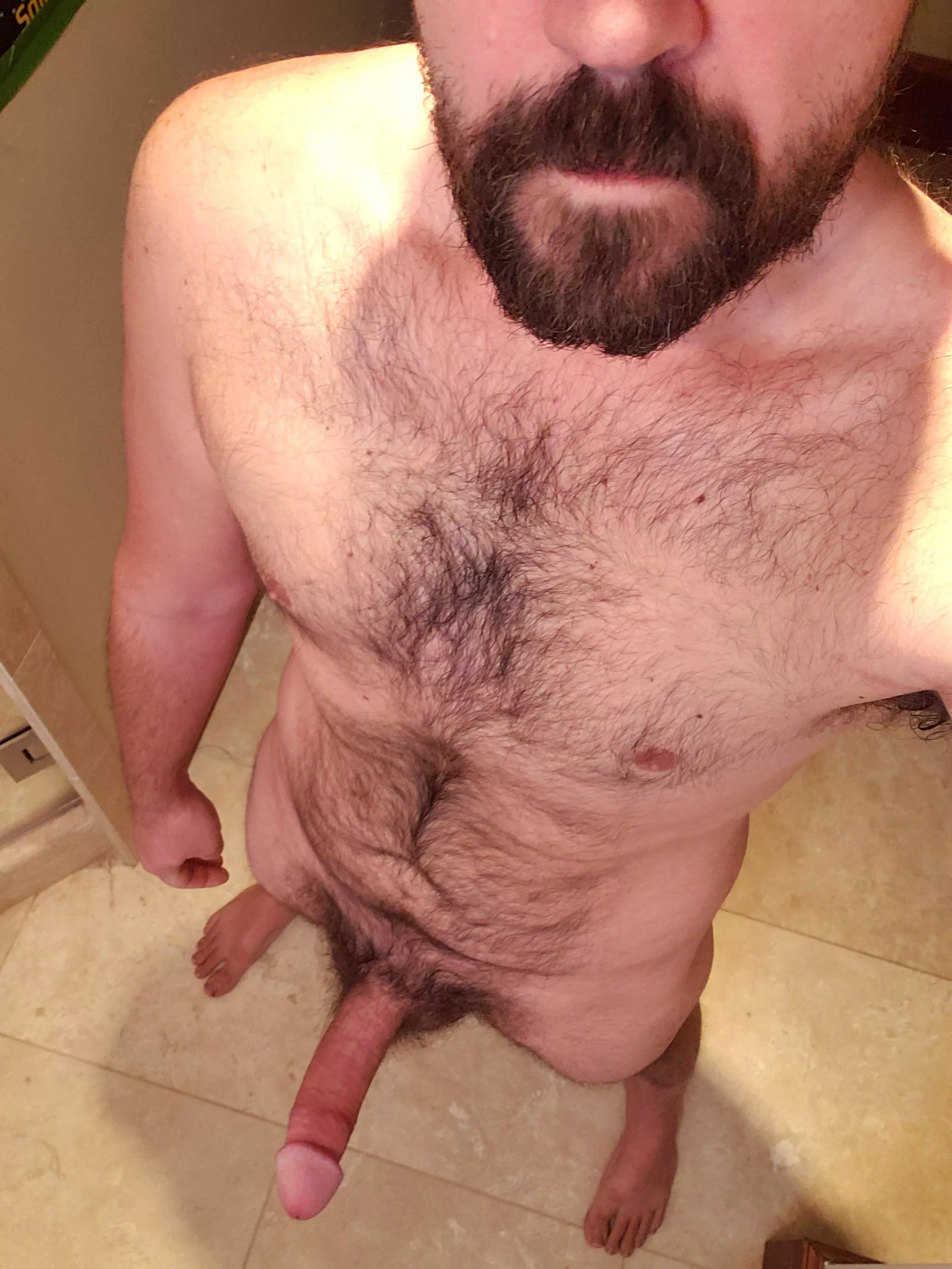I'm over my wife, I want you (36) (m)