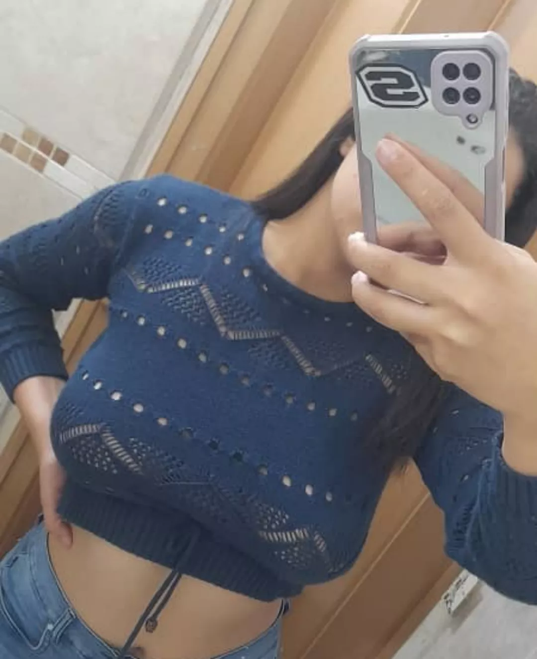 I'm ready for this night🤭 too much?