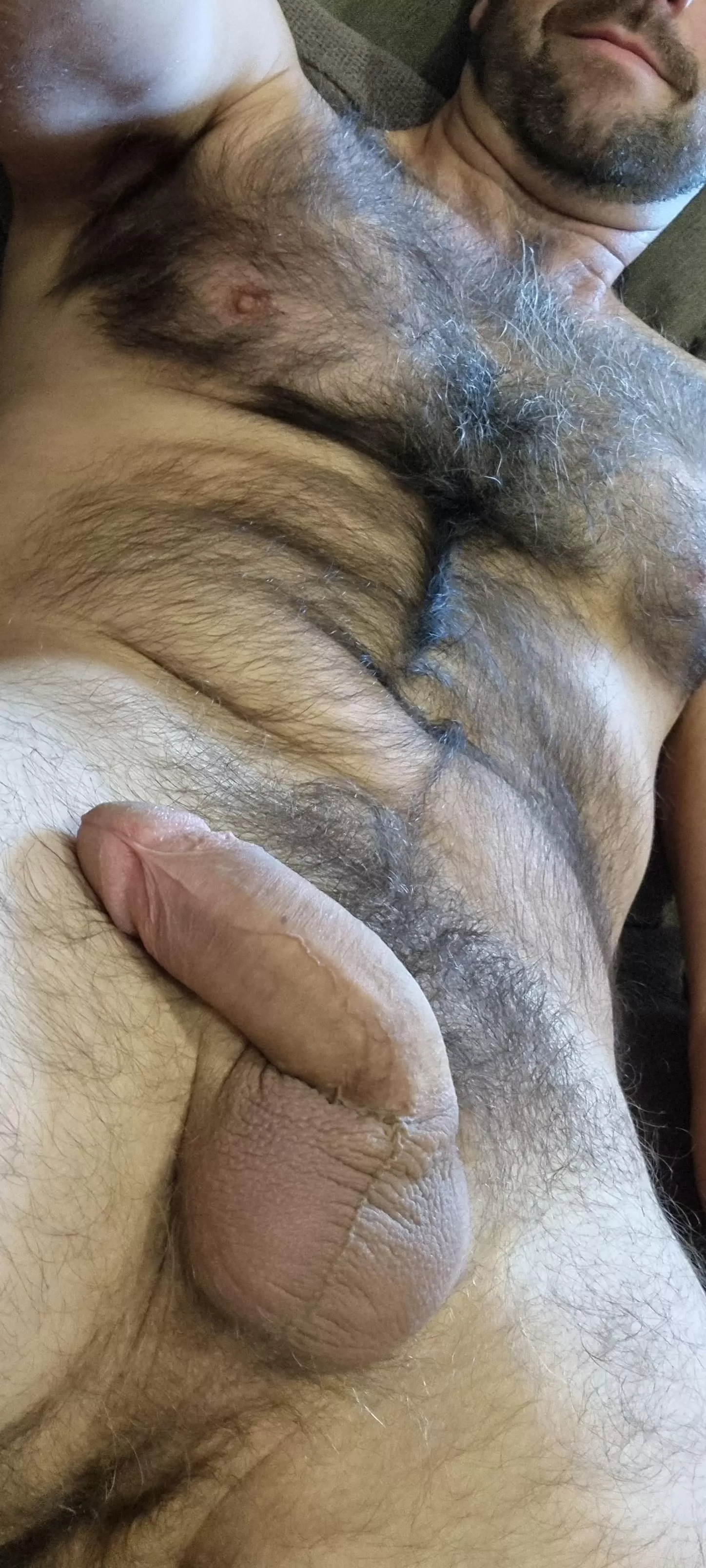 In need of a Sunday wake up session 😉