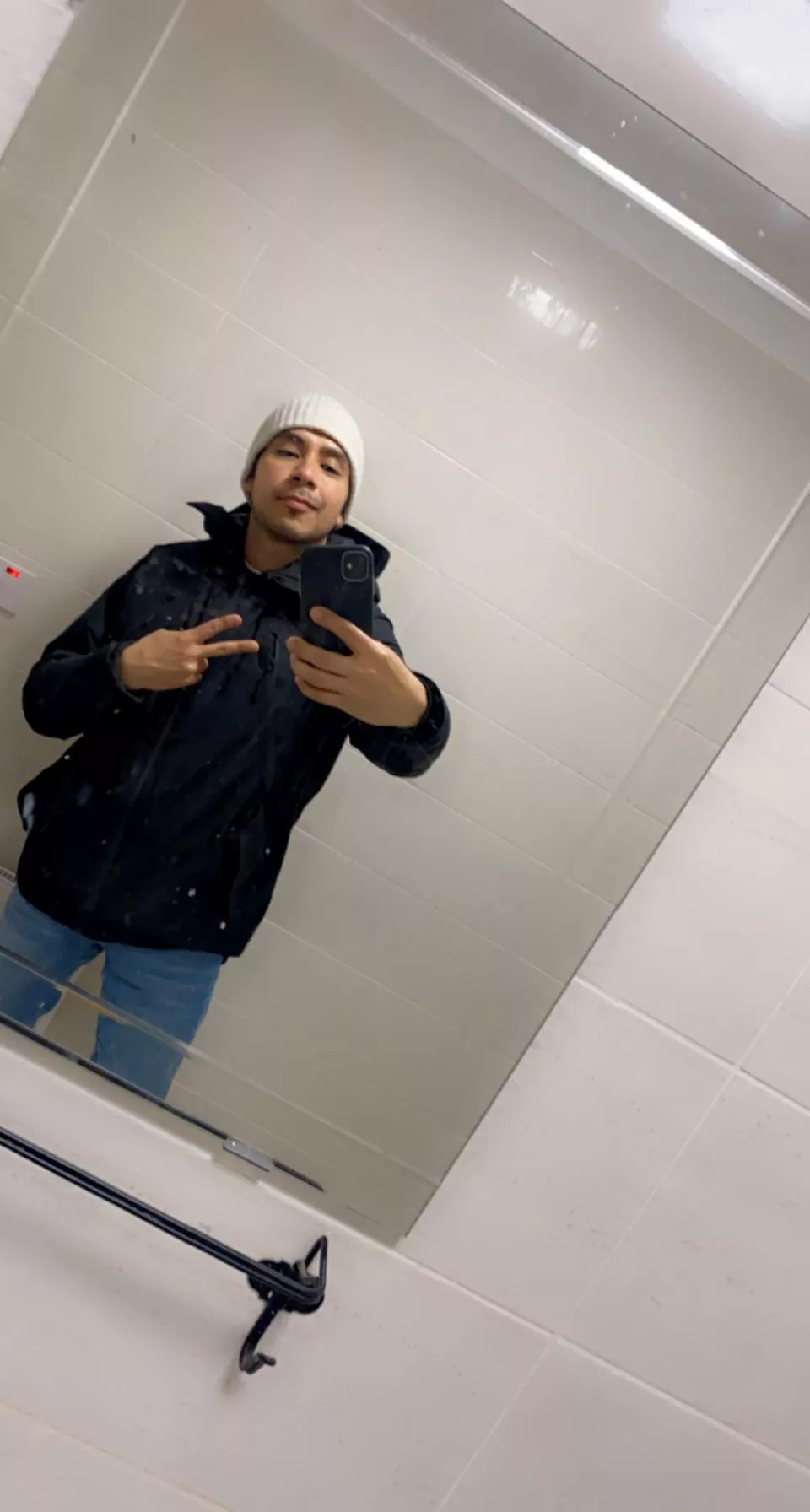 Irish Morning 🍁☘️… Hi everyone