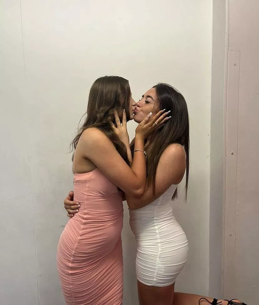 IRTR (Left or Right?)