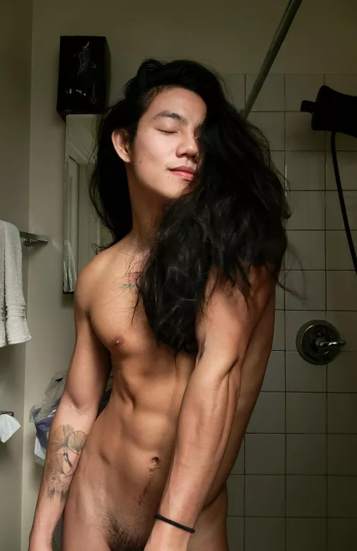 Is it Selfie Sunday already?! 3-day weekend flew by 😭