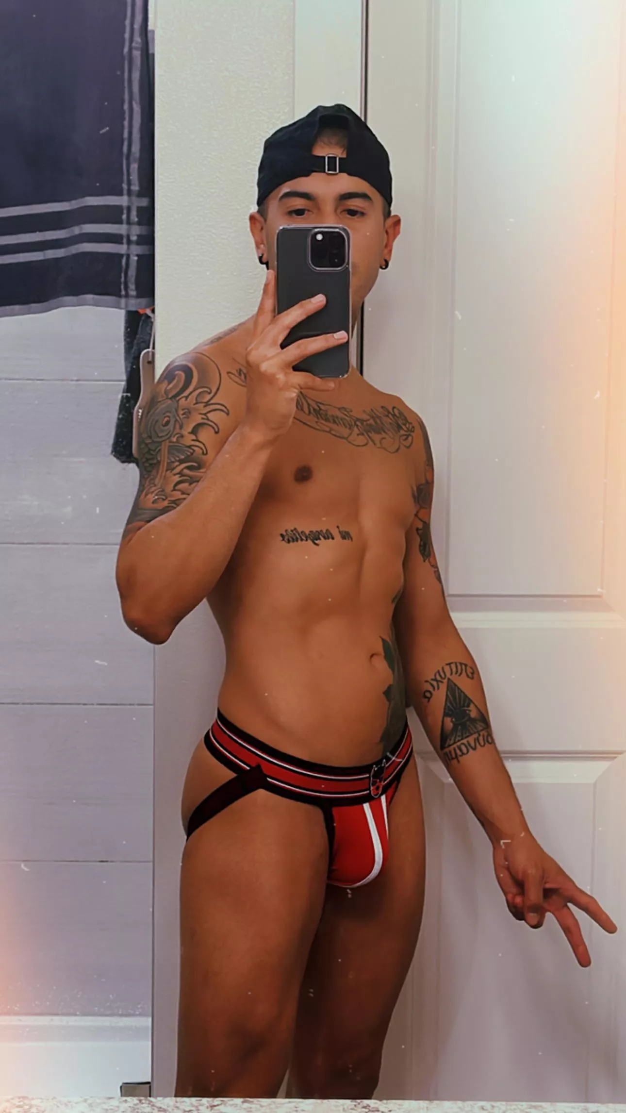 is this mild enough?