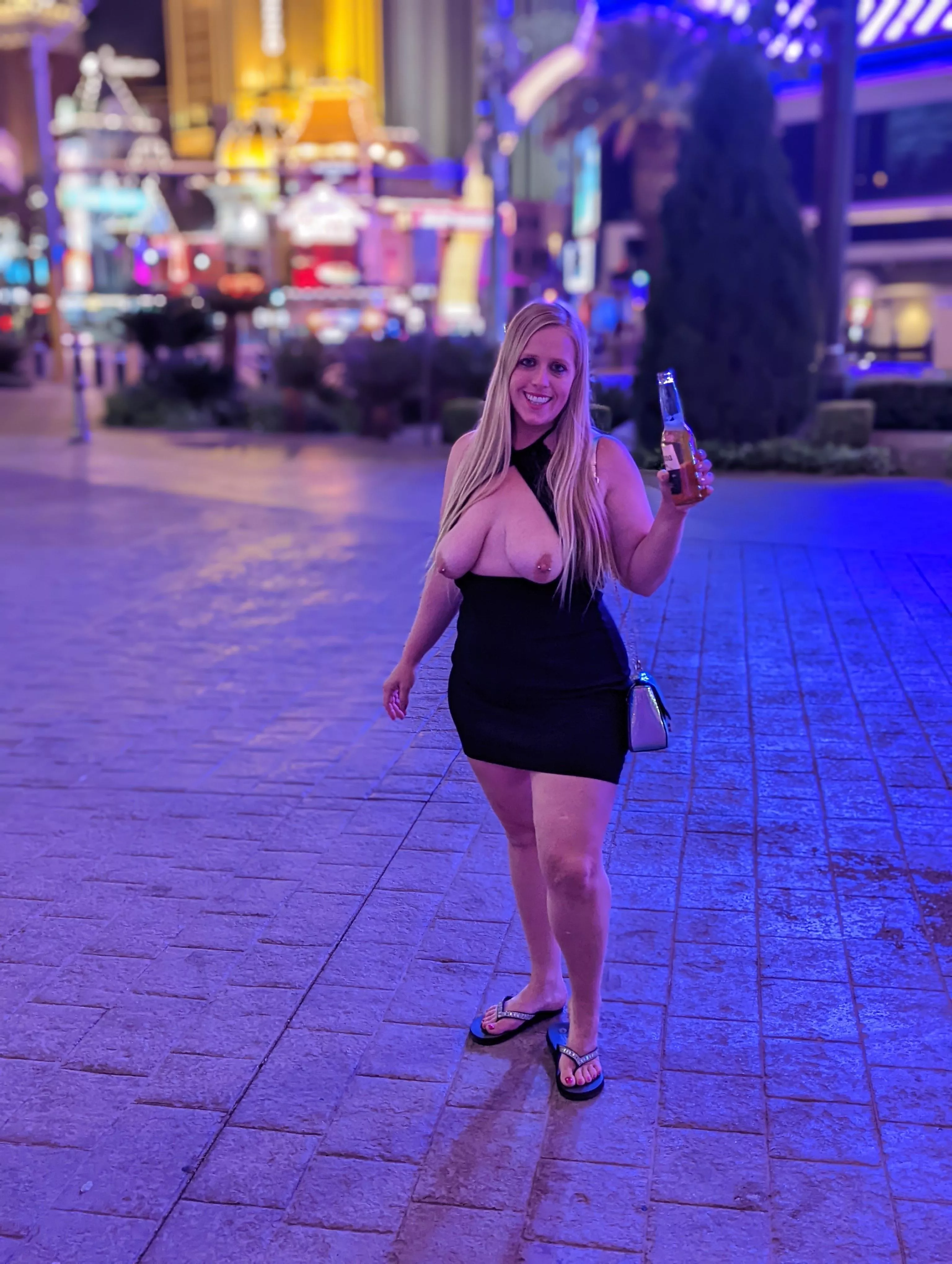 Is this not what they meant when the called it 