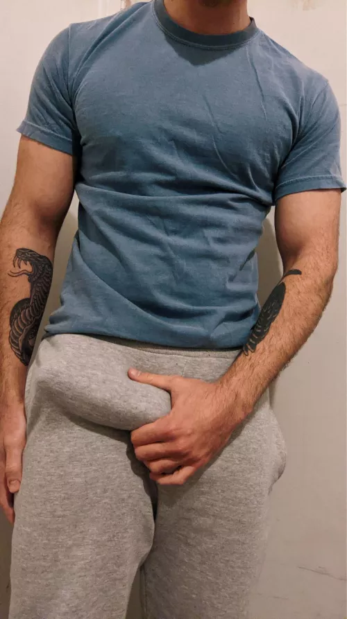 Is this what you like?