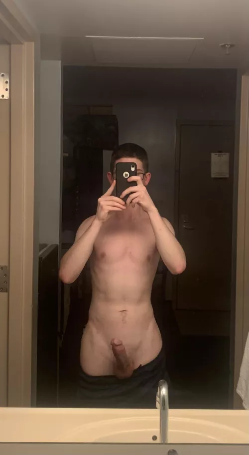 Juicy ass got me acting unwise 🍆