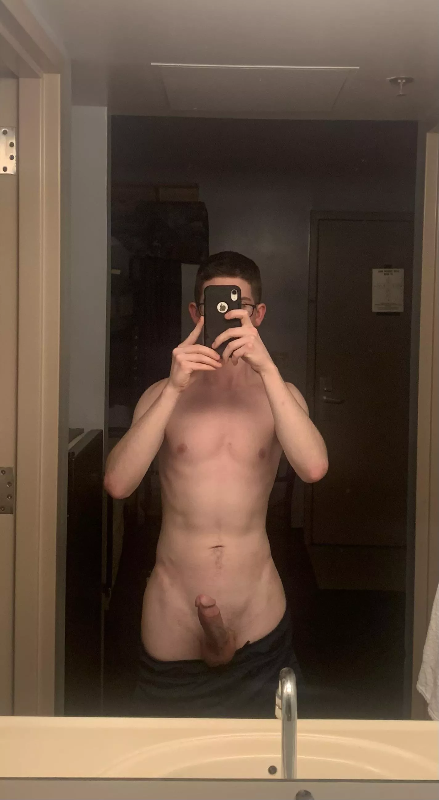 Juicy ass got me acting unwise 🍆