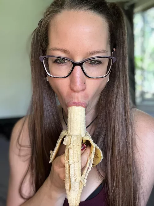 Just enjoying my yummy pre workout.. 🤤