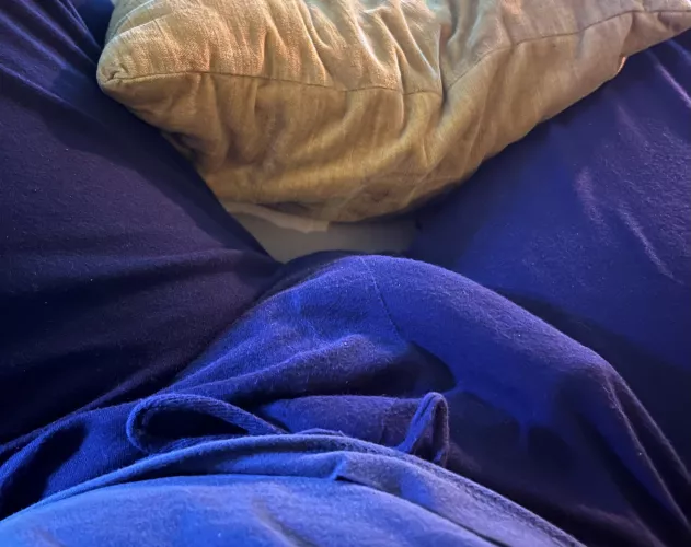 Just felt like postin’ something in between countless deaths playing God Of War