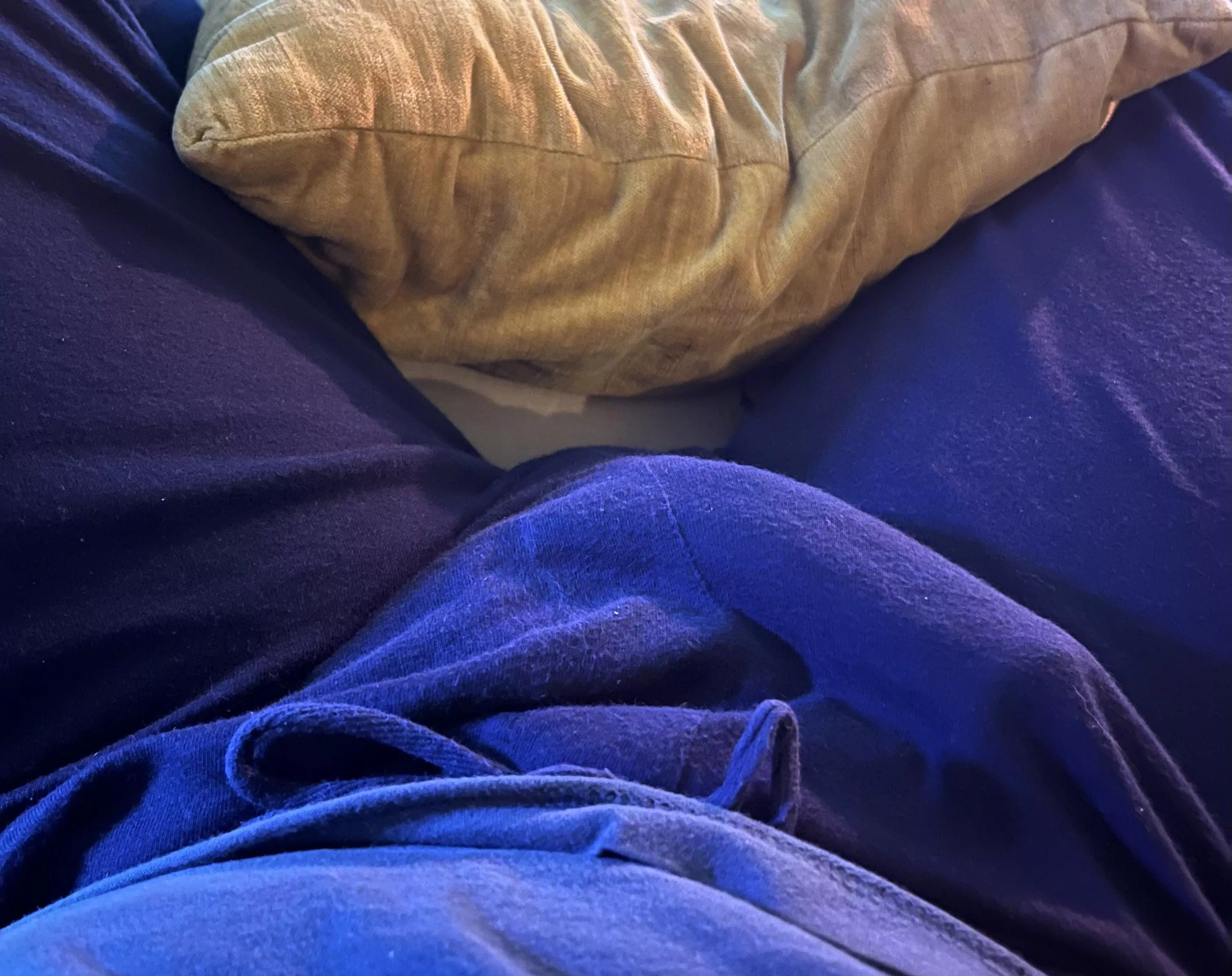 Just felt like postin’ something in between countless deaths playing God Of War