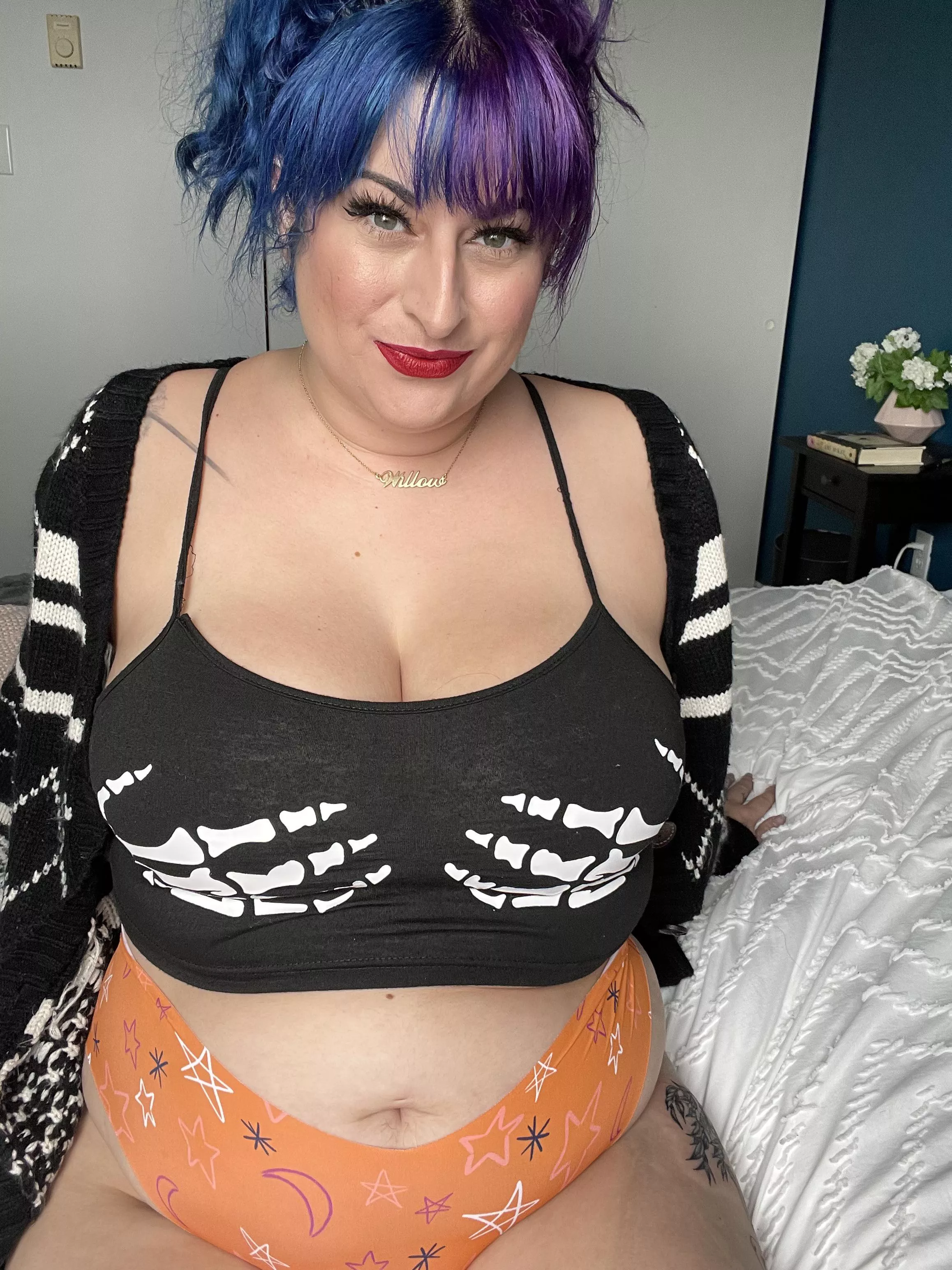 Just finished the Saw franchise - what franchise should I watch next??