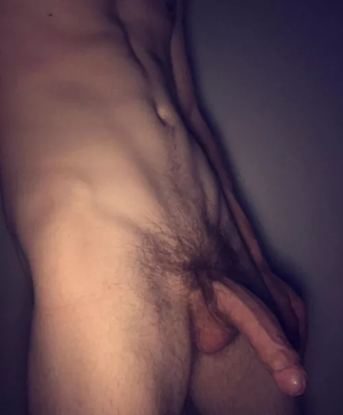 Lazy Sundays [M]