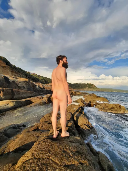 let me know what do u think