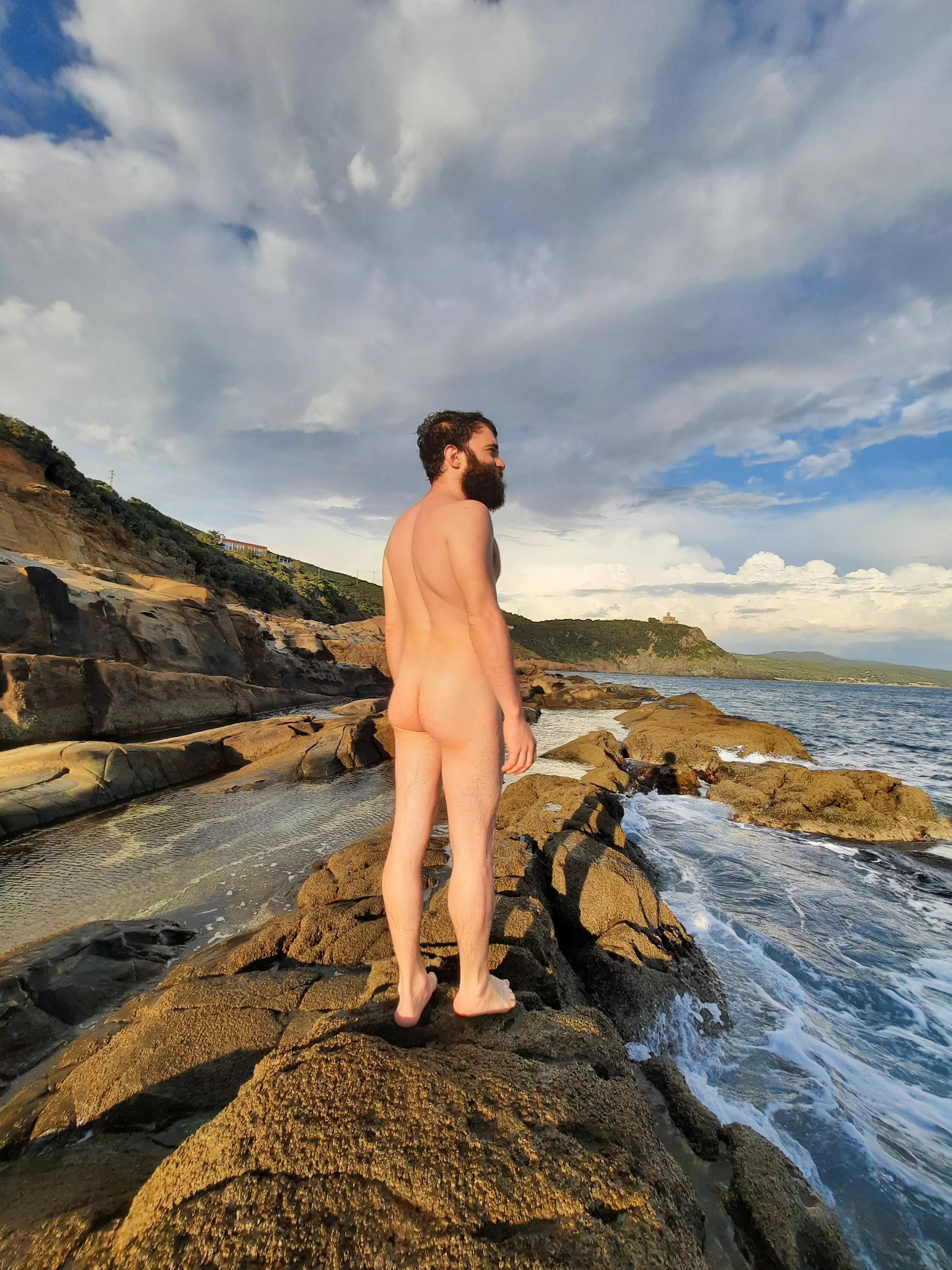 let me know what do u think