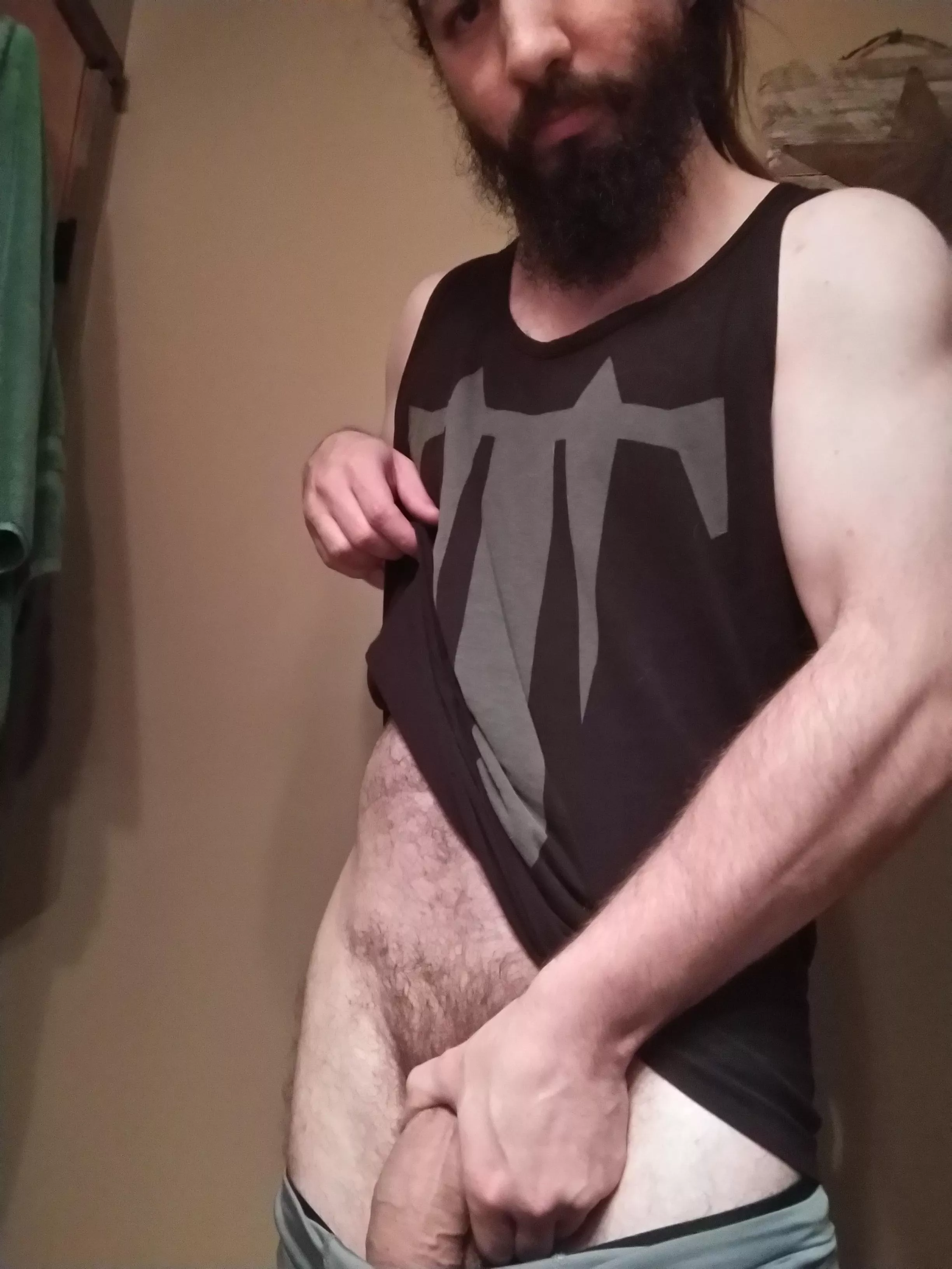 let's spend our Sunday in bed