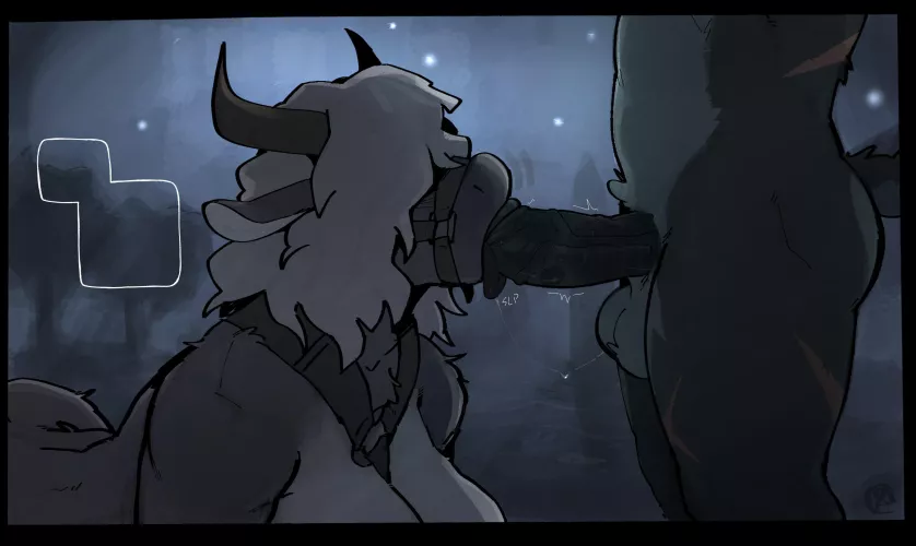 Liurnia [MF] (Goonie-San)