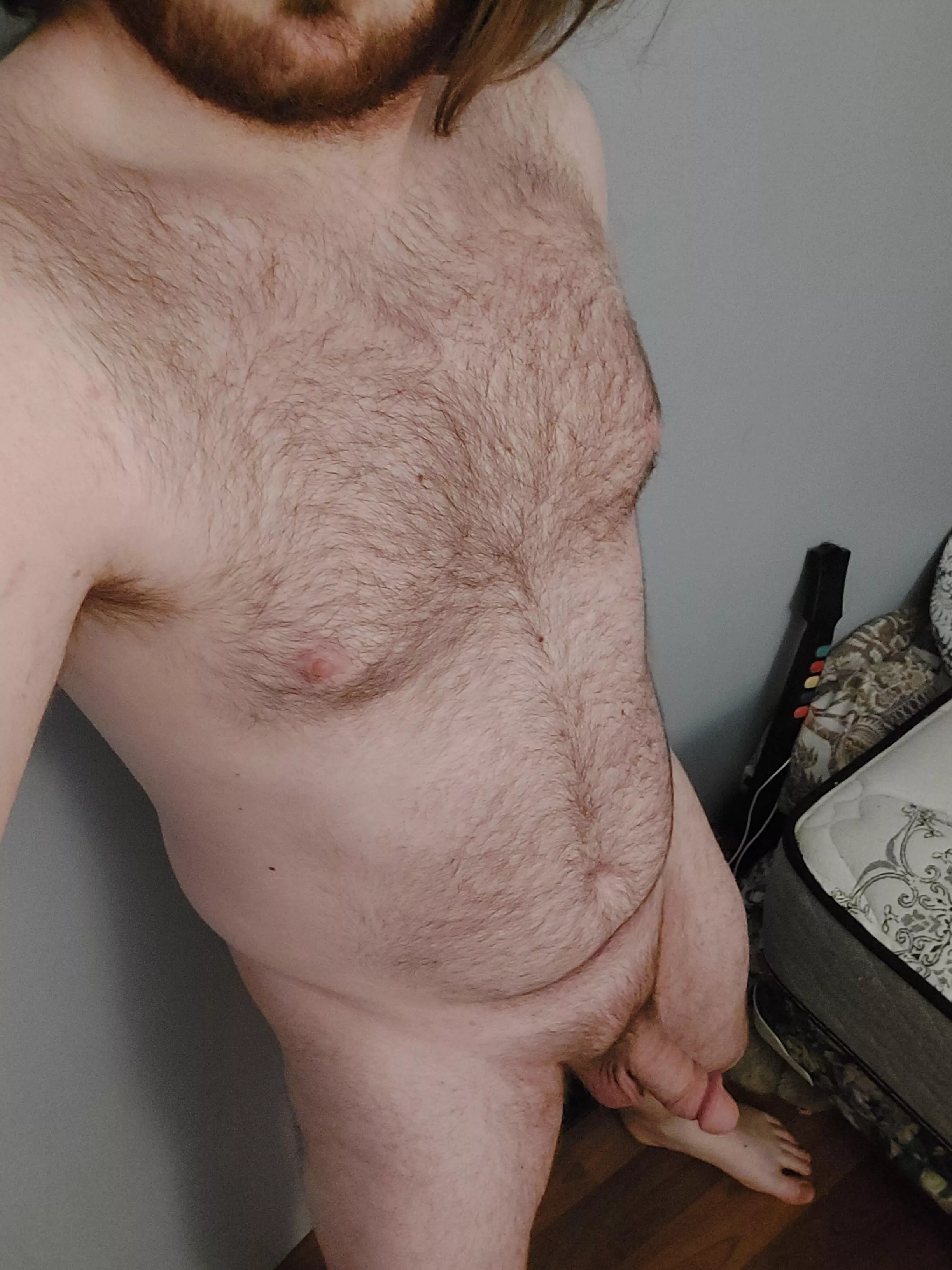 (m) 22 230lbs 6 feet