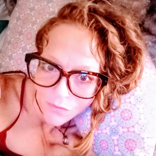 Mommy is so proud of her Good Boy