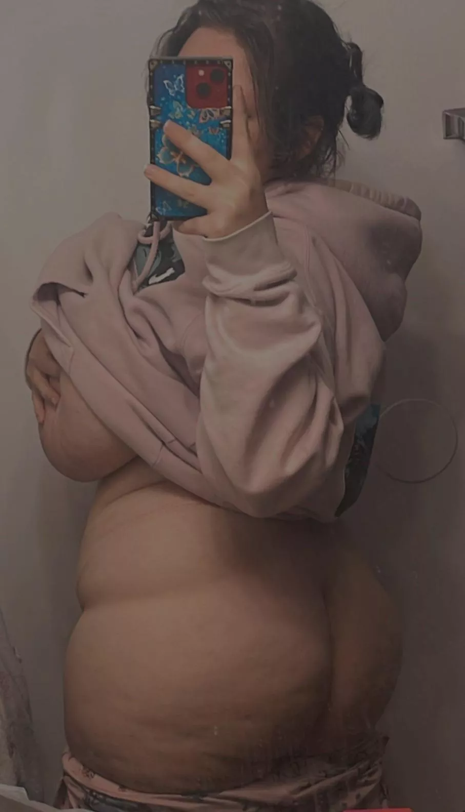 mv link, premium and other content available!