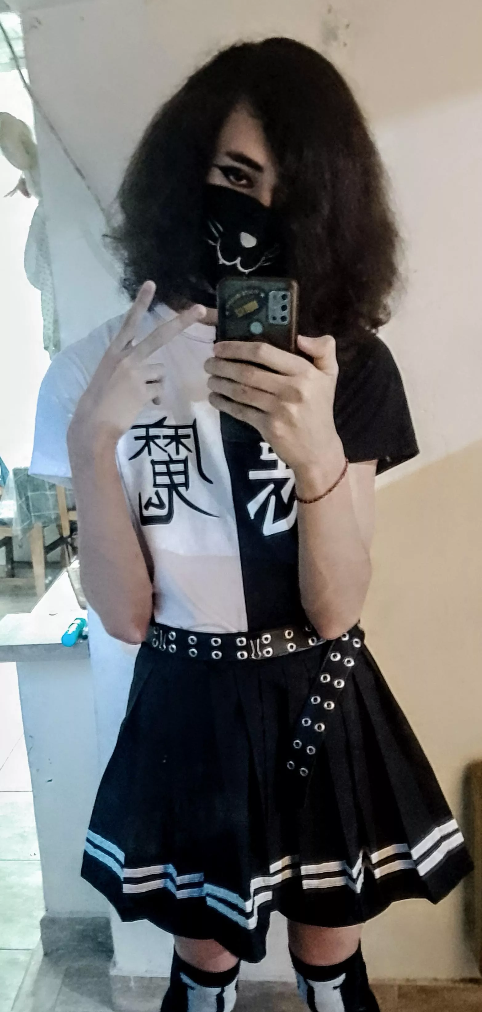 my first time posting here