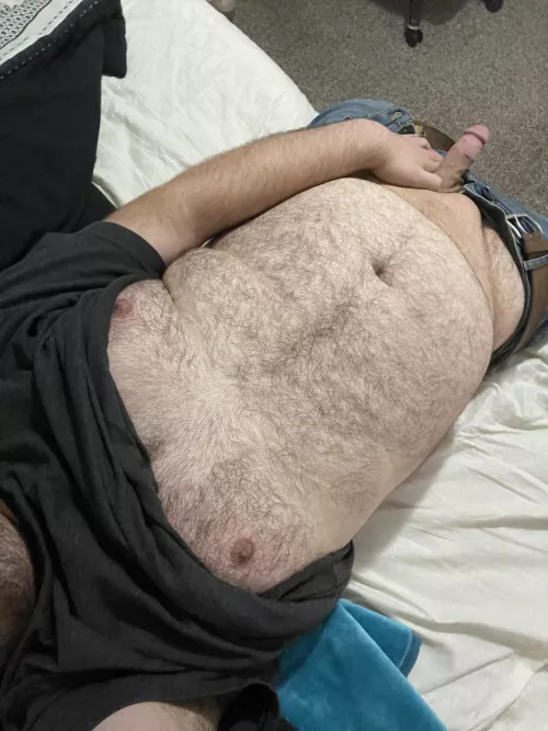 Needs to be sucked sooo bad