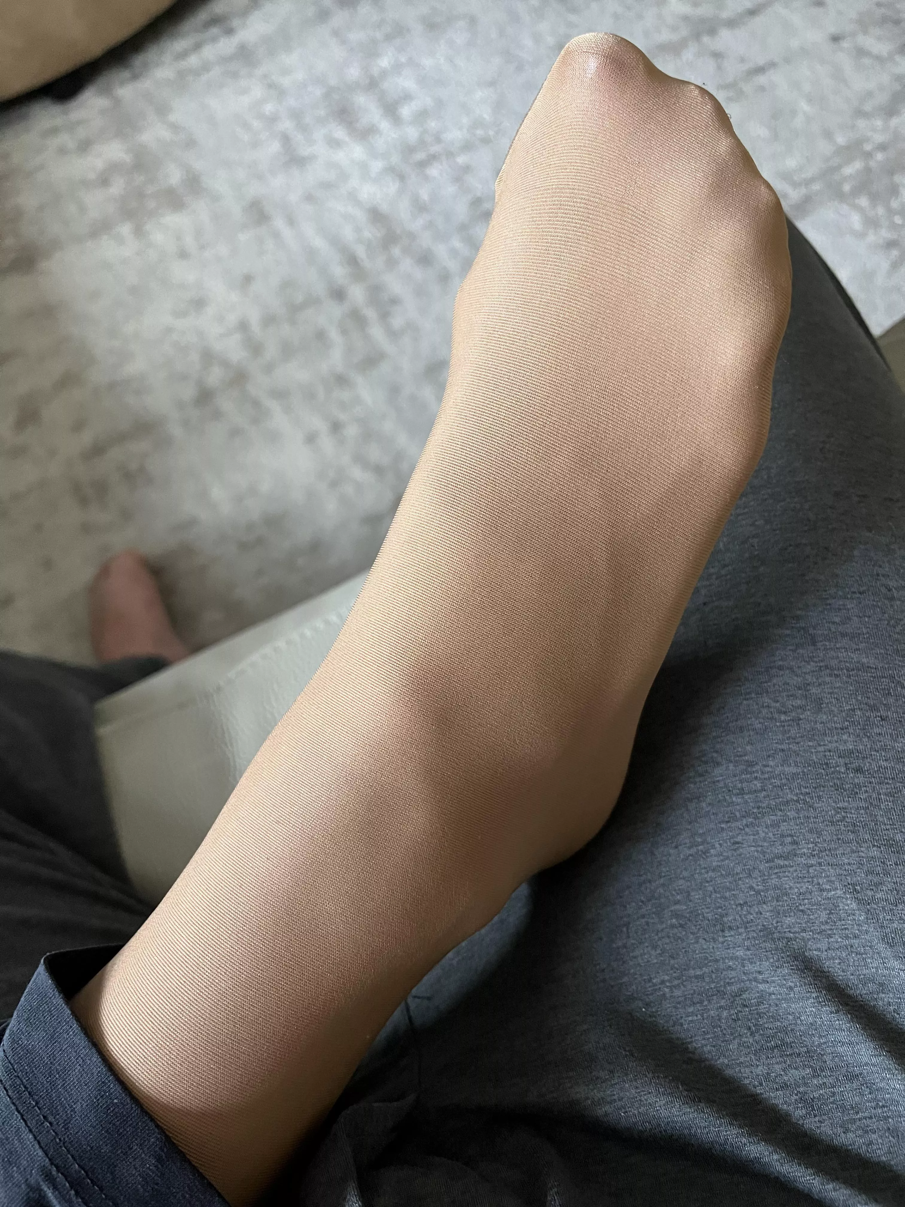 Neon 40s and football on a Sunday 😊