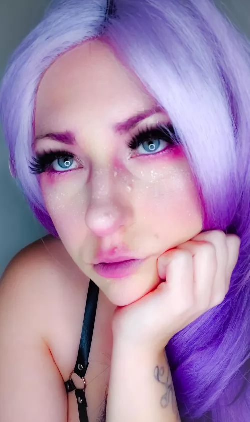 New sets coming soon😈