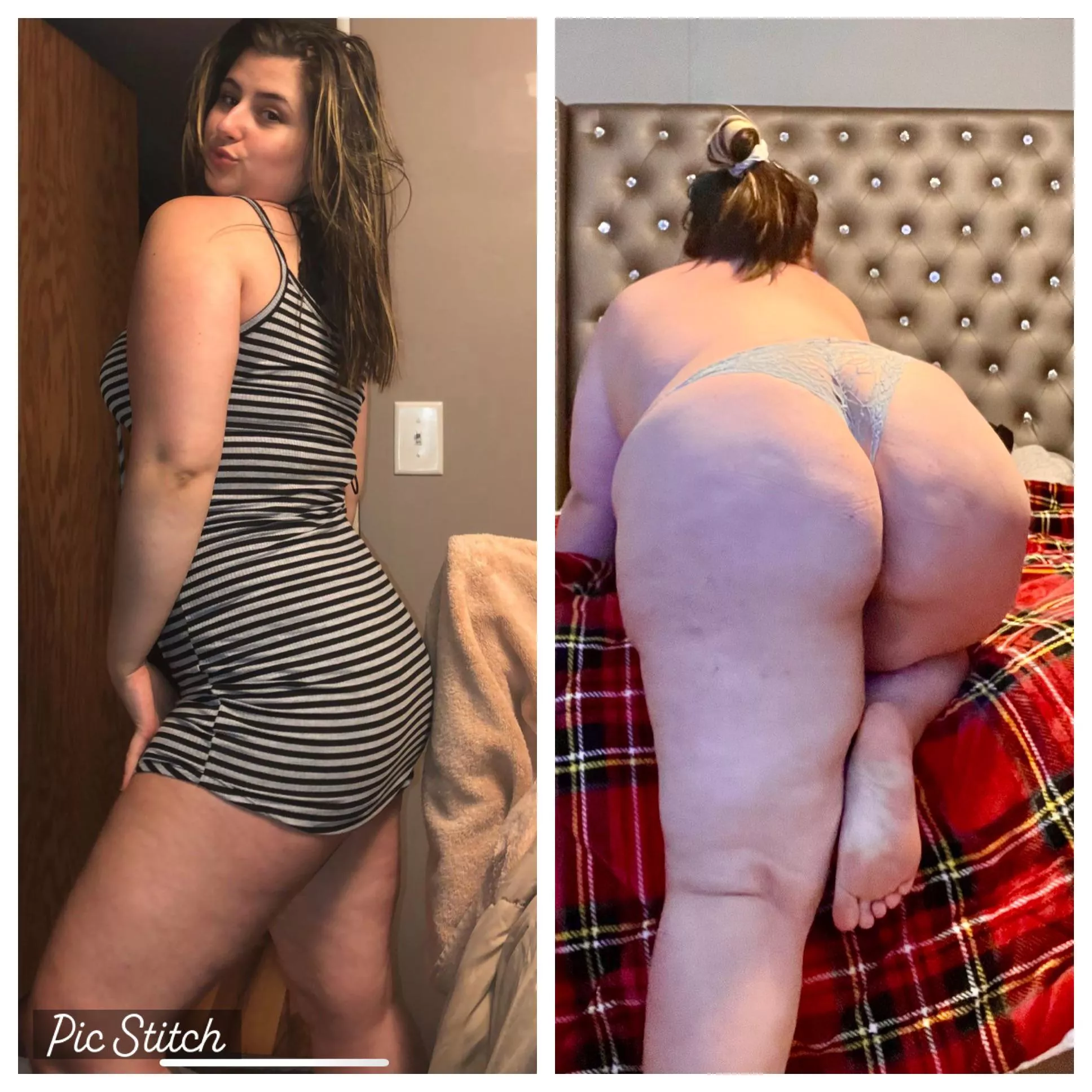 No complaints from me in this department 🤪 do you agree?