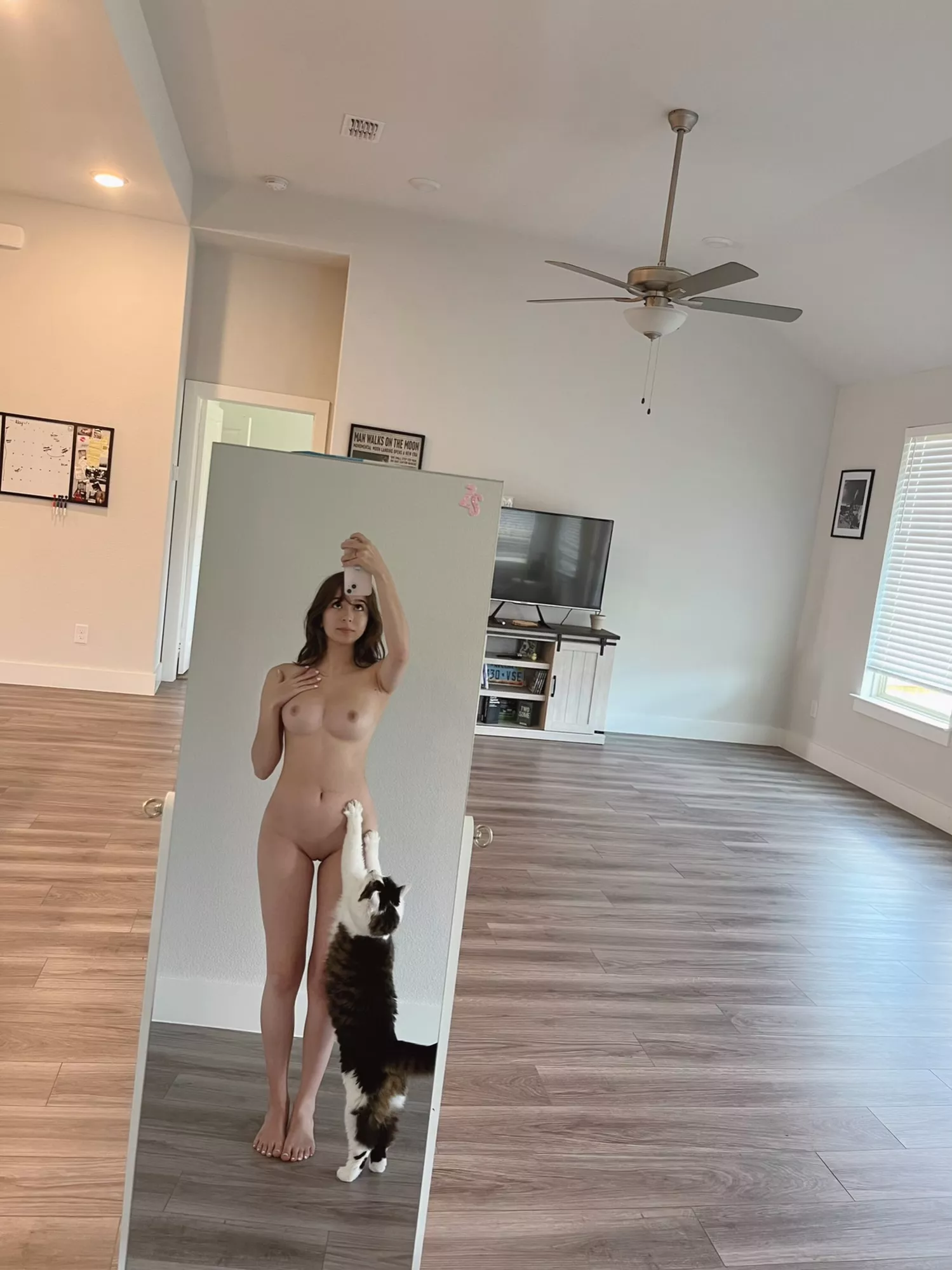 [OC] Claim me by cumming inside of me :)