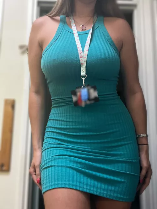 Offices pokies are a lot of fun