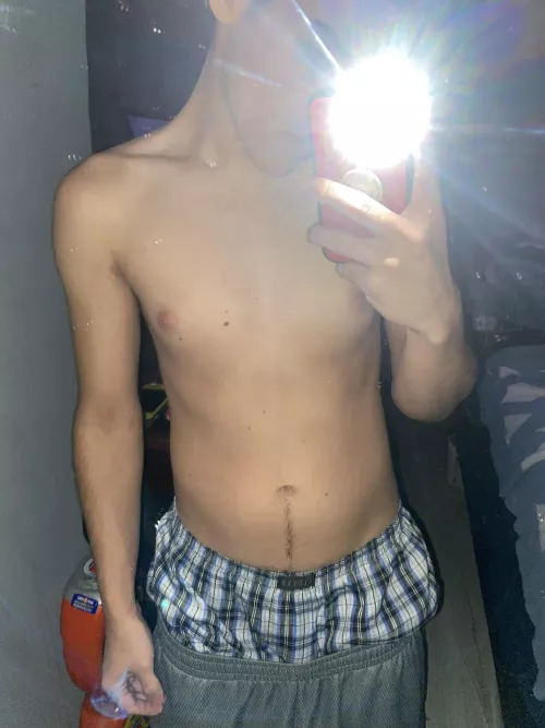 One of my favorites 🥰