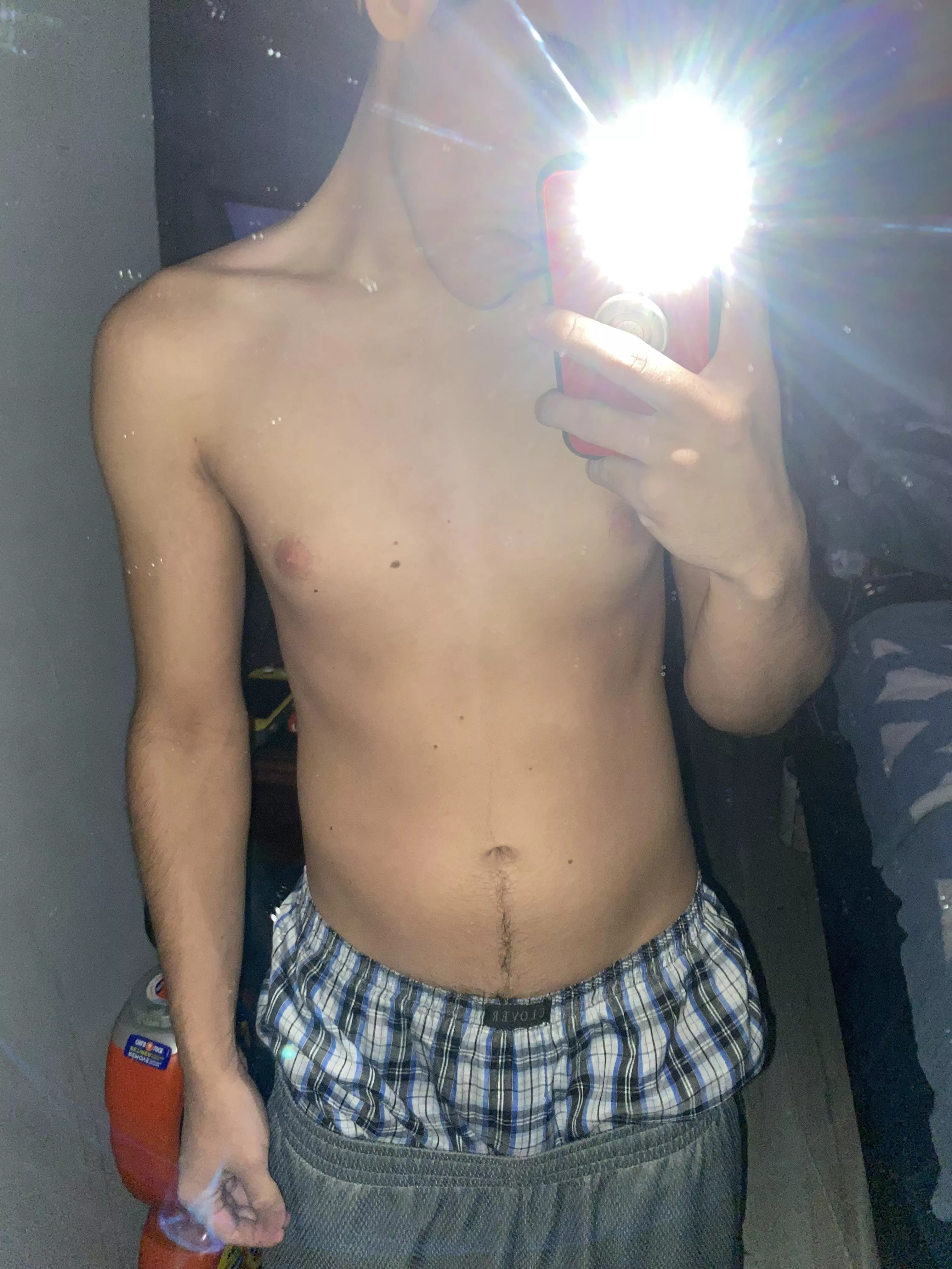 One of my favorites 🥰