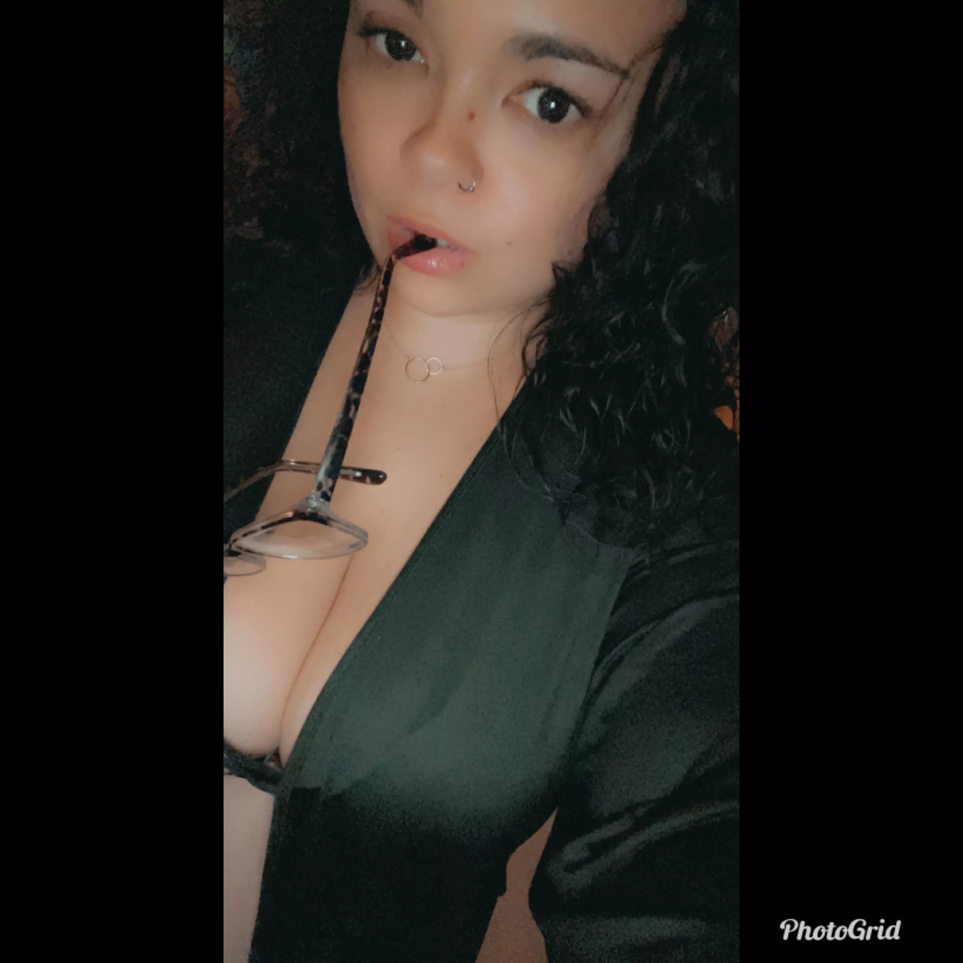 PA play partner needed for this chubby latina!!