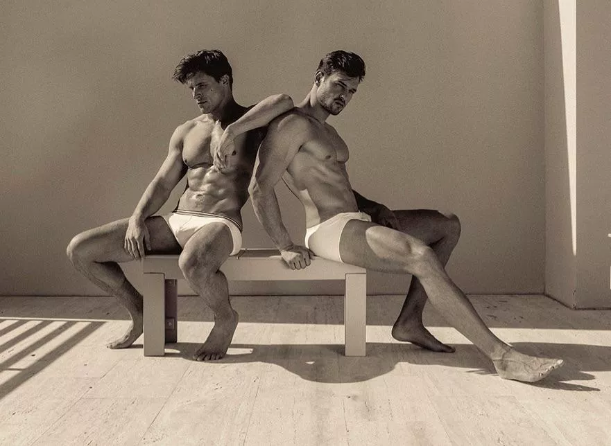 Photoshoot from last week 😎