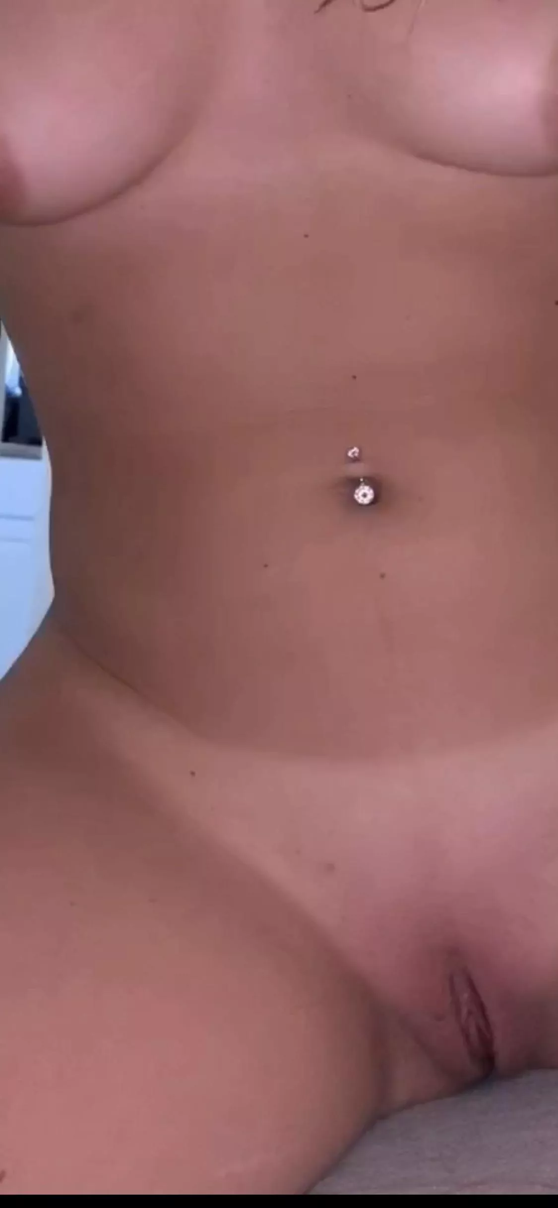 Please rate my pussy