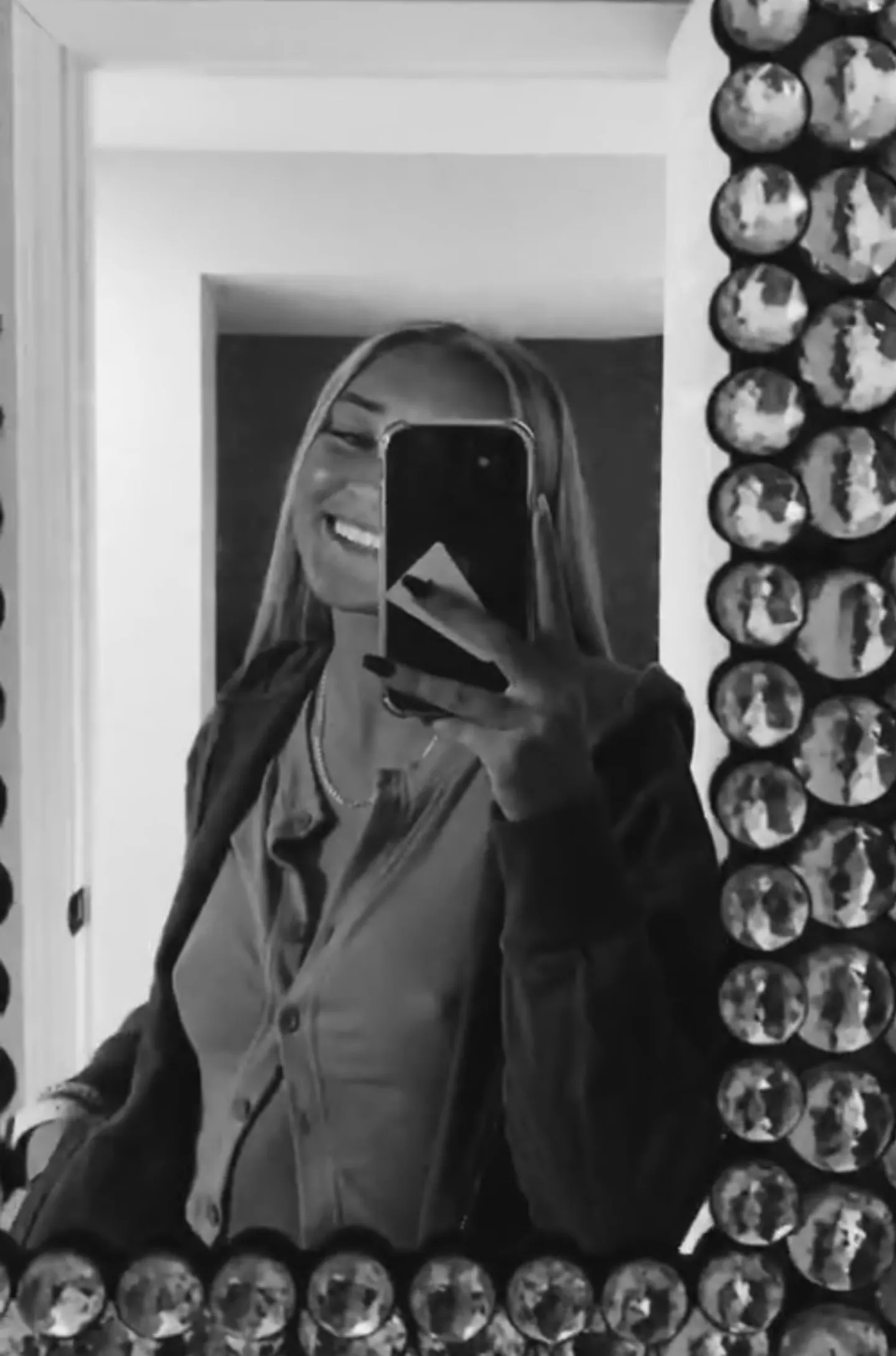 prettiest girlll (irtr)