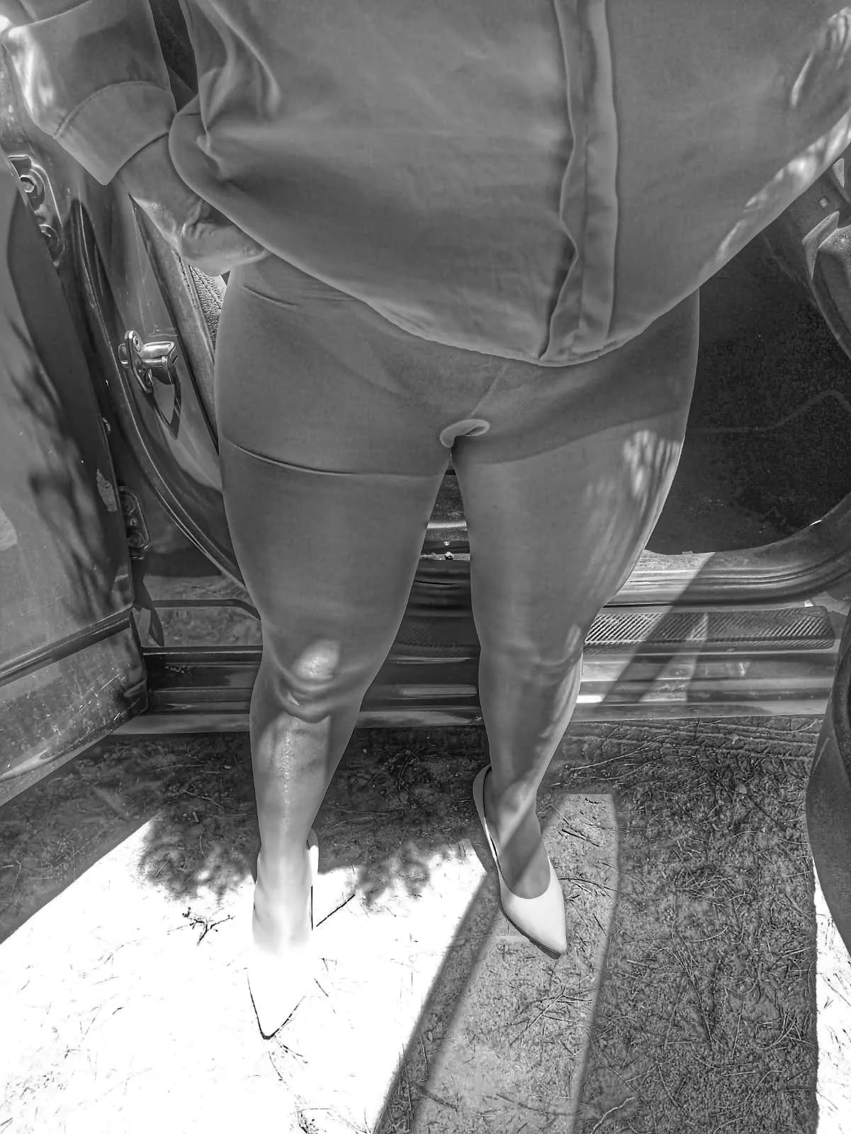 Que tengan un excelente Domingo 🥰😍✌️